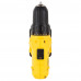 Шуруповерт аккумуляторный DeWalt DCD700D2
