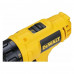 Шуруповерт аккумуляторный DeWalt DCD700D2