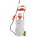 Опрыскиватель на колёсах GRINDA Handy Spray 16л 8-425163