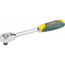 Трещотка KRAFTOOL 1/2", 60зубцов 27794-1/2_z02
