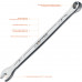 Комбинированный ключ STAYER 6мм 27081-06_z01