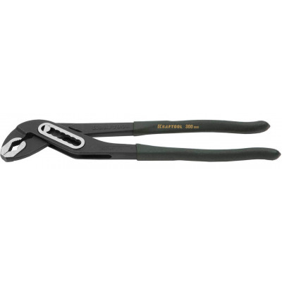 Клещи переставные KRAFTOOL 300мм 22359-32