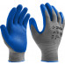 Перчатки с латексным покрытием ЗУБР M 11274-M_z01
