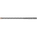 Бур SDS-plus ЗУБР 18x210мм 29314-210-18_z02