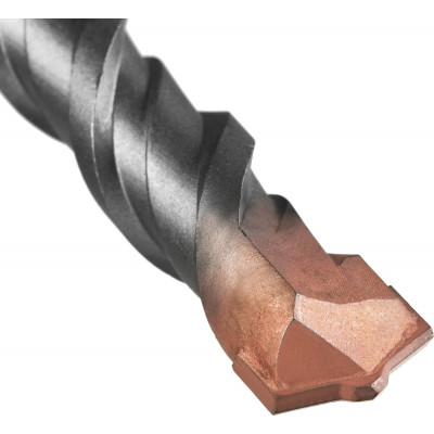 Бур SDS-plus ЗУБР 18x210мм 29314-210-18_z02