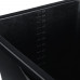 Прямоугольный строительный таз ЗУБР 60л 06097-65_z03