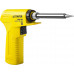Паяльник STAYER 30/130Вт 55308-130 Паяльник STAYER 30/130Вт 55308-130