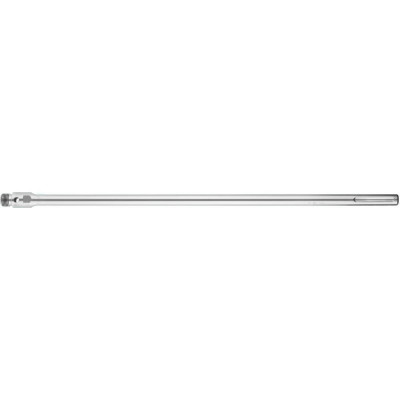 Державка для буровой коронки ЗУБР 600мм, SDS-max, М22 29188-600