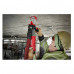 Шуруповерт аккумуляторный Milwaukee M12 FDD2-0 (без АКБ и ЗУ) 4933479872