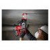 Шуруповерт аккумуляторный Milwaukee M12 FDD2-0 (без АКБ и ЗУ) 4933479872