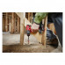 Шуруповерт аккумуляторный Milwaukee M12 FDD2-0 (без АКБ и ЗУ) 4933479872