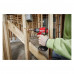 Шуруповерт аккумуляторный Milwaukee M12 FDD2-0 (без АКБ и ЗУ) 4933479872