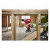 Шуруповерт аккумуляторный Milwaukee M12 FDD2-0 (без АКБ и ЗУ) 4933479872