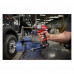Шуруповерт аккумуляторный Milwaukee M12 FDD2-0 (без АКБ и ЗУ) 4933479872