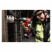 Шуруповерт аккумуляторный Milwaukee M12 FDD2-0 (без АКБ и ЗУ) 4933479872