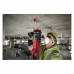 Шуруповерт аккумуляторный Milwaukee M12 FDD2-0 (без АКБ и ЗУ) 4933479872