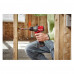 Шуруповерт аккумуляторный Milwaukee M12 FDD2-0 (без АКБ и ЗУ) 4933479872