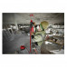 Шуруповерт аккумуляторный Milwaukee M12 FDD2-0 (без АКБ и ЗУ) 4933479872