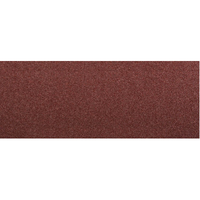 Лист шлифовальный ЗУБР 115x280мм, Р40, 5шт 35593-040