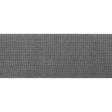 Сетка шлифовальная ЗУБР 115x280мм, P220, 3шт 35481-220-03