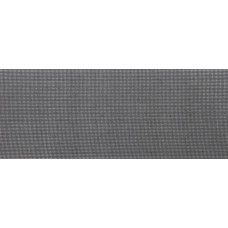 Сетка шлифовальная ЗУБР 115x280мм, P80, 3шт 35481-080-03