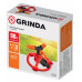 Круговой распылитель GRINDA GR-B 8-427608_z01