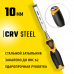 Стамеска-долото STAYER 10мм 18205-10_z01