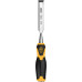 Стамеска-долото STAYER 10мм 18205-10_z01 Стамеска-долото STAYER 10мм 18205-10_z01