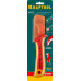 Нож диэлектрический KRAFTOOL KN-7 200мм 45400