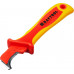 Нож диэлектрический KRAFTOOL KN-7 200мм 45400