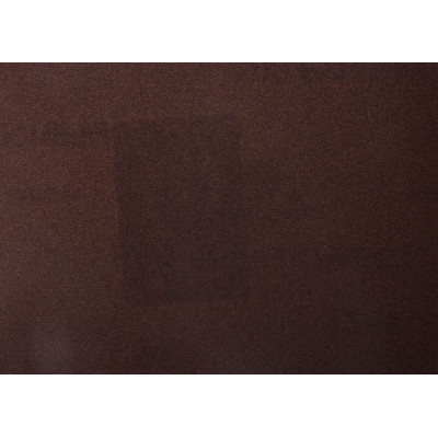 Лист шлифовальный БАЗ 17x24см, №20, 10шт 3544-20