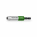 Динамометрический адаптер для бит KRAFTOOL FIX-TORQ 3Нм 64035-3.0