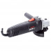 Угловая шлифмашина REDVERG Basic AG650-115
