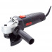 Угловая шлифмашина REDVERG Basic AG650-115 Угловая шлифмашина REDVERG Basic AG650-115