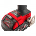 Гайковерт аккумуляторный Milwaukee M18 FMTIW2F12-502X FUEL 4933478450