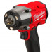 Гайковерт аккумуляторный Milwaukee M18 FMTIW2F12-502X FUEL 4933478450