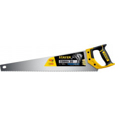 Ножовка STAYER 7TPI, 500мм 1512-50_z01