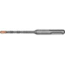 Бур SDS-plus ЗУБР 5x110мм 29314-110-05_z02
