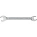 Рожковый ключ KRAFTOOL 14х15мм 27033-14-15_z01
