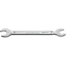 Рожковый ключ KRAFTOOL 14х15мм 27033-14-15_z01