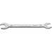 Рожковый ключ KRAFTOOL 14х15мм 27033-14-15_z01 Рожковый ключ KRAFTOOL 14х15мм 27033-14-15_z01
