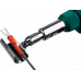 Газовый паяльник KRAFTOOL SolderGas-120 55503-H10