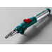 Газовый паяльник KRAFTOOL SolderGas-120 55503-H10
