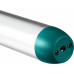 Газовый паяльник KRAFTOOL SolderGas-120 55503-H10
