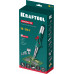 Газовый паяльник KRAFTOOL SolderGas-120 55503-H10