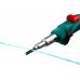 Газовый паяльник KRAFTOOL SolderGas-120 55503-H10