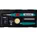 Газовый паяльник KRAFTOOL SolderGas-120 55503-H10