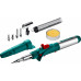 Газовый паяльник KRAFTOOL SolderGas-120 55503-H10