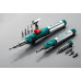 Газовый паяльник KRAFTOOL SolderGas-120 55503-H10