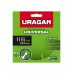Диск алмазный URAGAN UNIVERSAL 115х22.2мм 36705-115